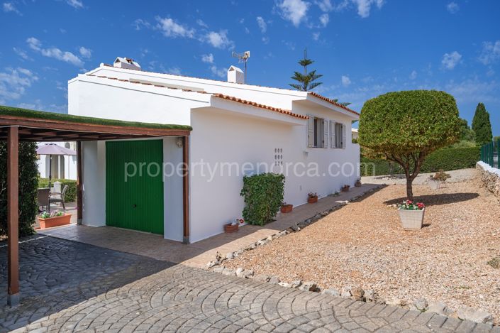 Image No.42-4 Bed Villa for sale