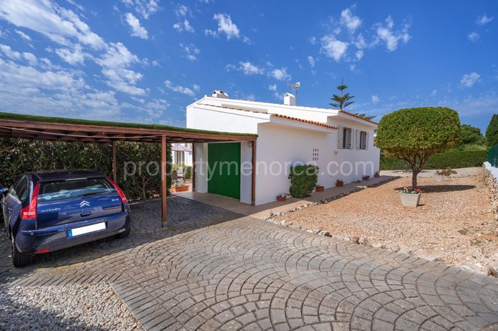 Image No.43-4 Bed Villa for sale