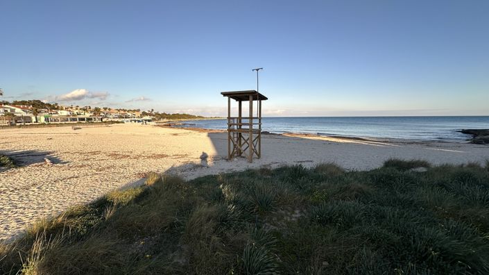 Image No.46-4 Bed Villa for sale