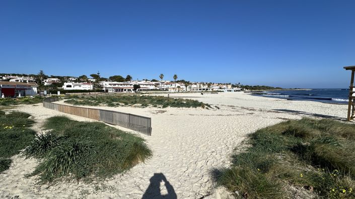 Image No.47-4 Bed Villa for sale