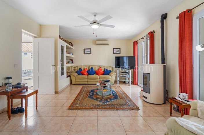 Image No.6-4 Bed Villa for sale