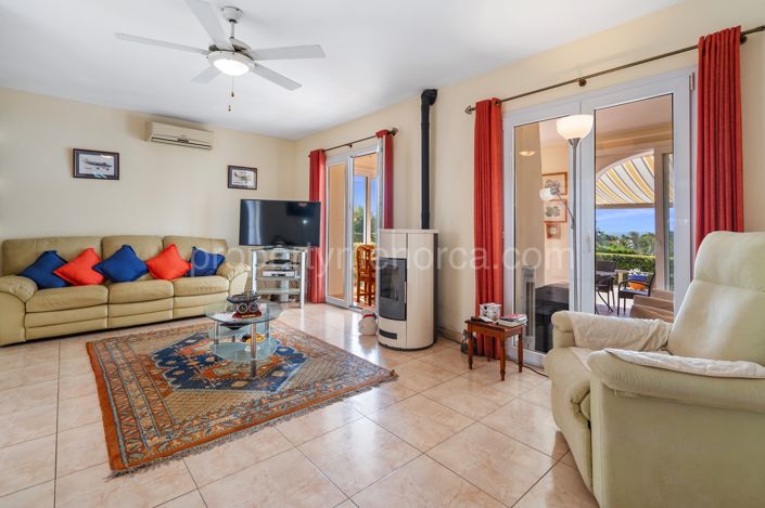 Image No.7-4 Bed Villa for sale