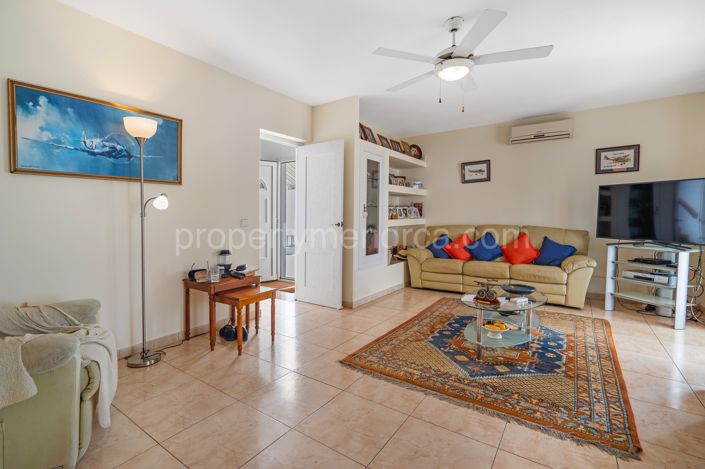 Image No.9-4 Bed Villa for sale