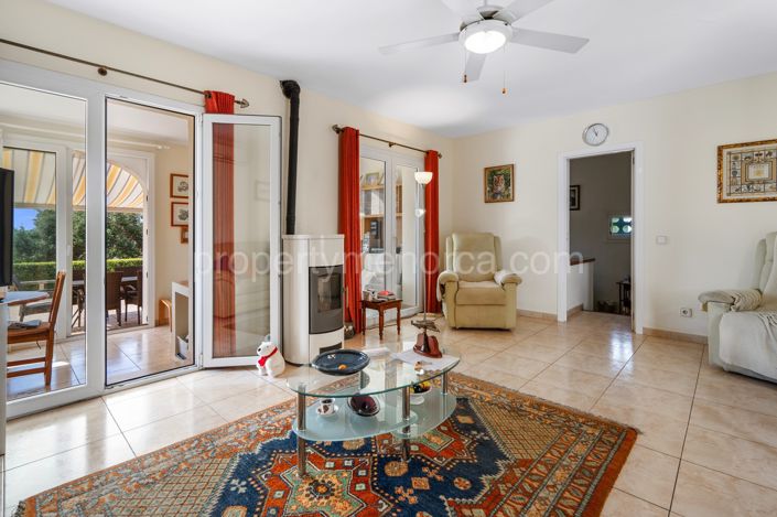 Image No.10-4 Bed Villa for sale