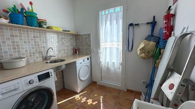714-villa-for-sale-in-binibeca-19067-large