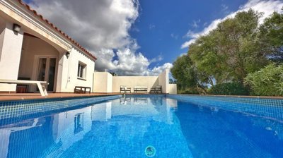 714-villa-for-sale-in-binibeca-19091-large