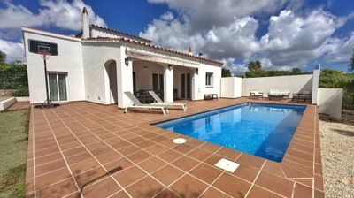 714-villa-for-sale-in-binibeca-19094-large