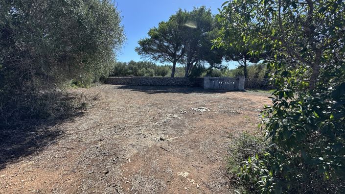 Image No.12-2 Bed Villa for sale