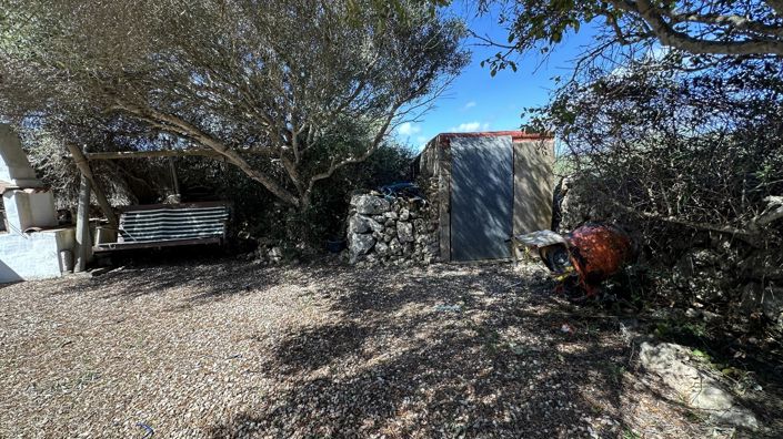 Image No.14-2 Bed Villa for sale