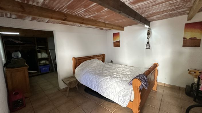 Image No.16-2 Bed Villa for sale