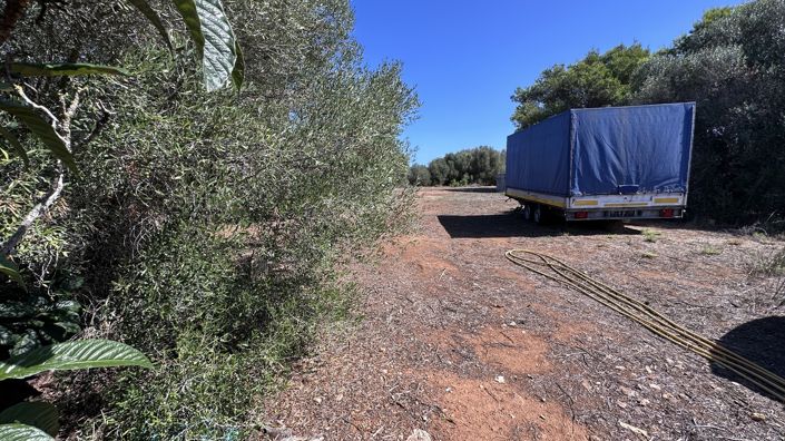 Image No.19-2 Bed Villa for sale