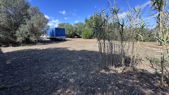 Image No.21-2 Bed Villa for sale