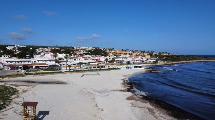 Image No.23-2 Bed Villa for sale