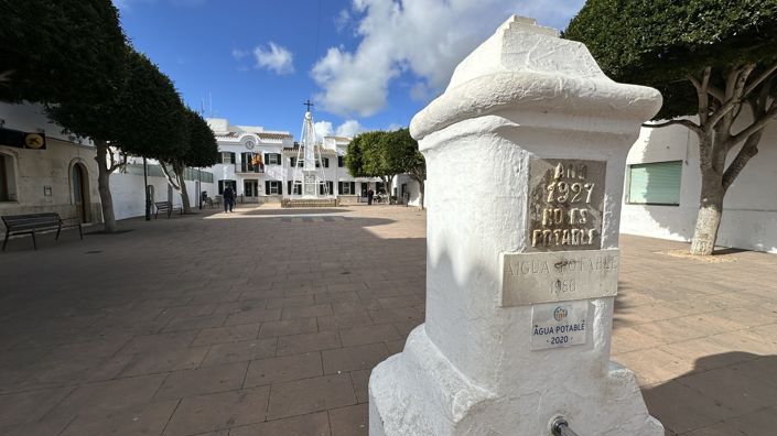 Image No.24-2 Bed Villa for sale