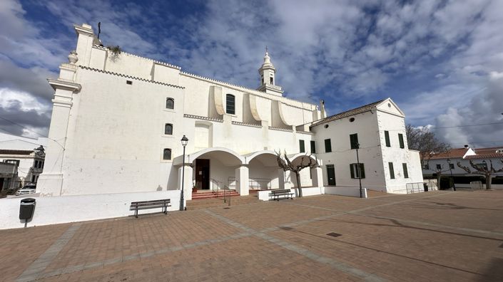 Image No.27-2 Bed Villa for sale