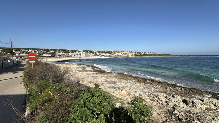 Image No.28-2 Bed Villa for sale