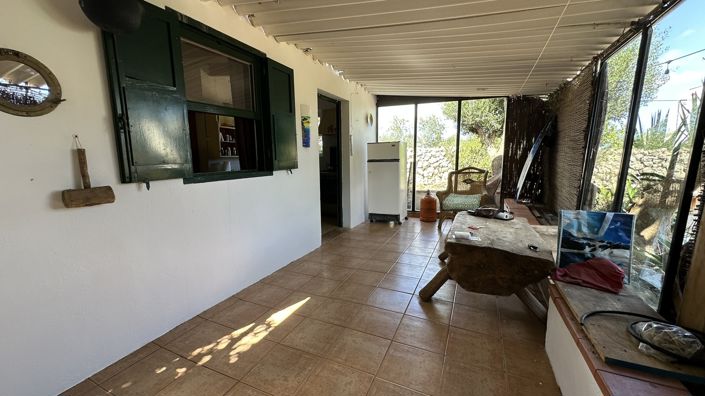 Image No.3-2 Bed Villa for sale