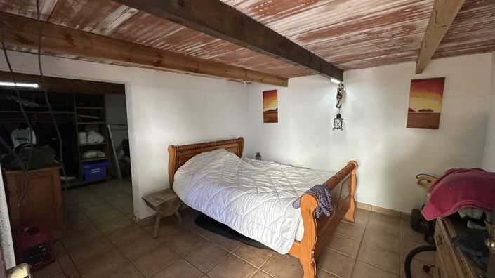 Image No.4-2 Bed Villa for sale