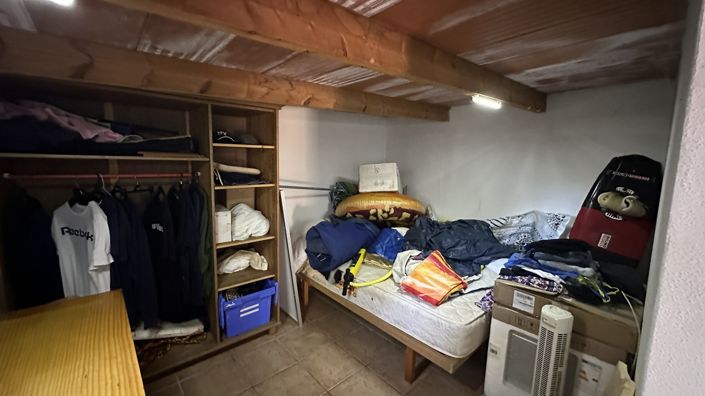 Image No.5-2 Bed Villa for sale