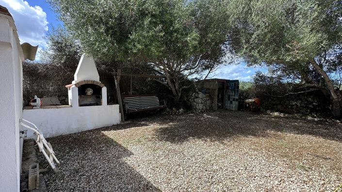 Image No.8-2 Bed Villa for sale