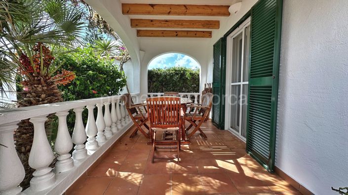 Image No.11-4 Bed Villa for sale