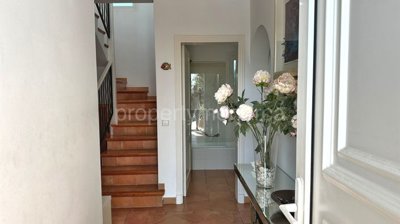 716-villa-for-sale-in-s-algar-19153-large