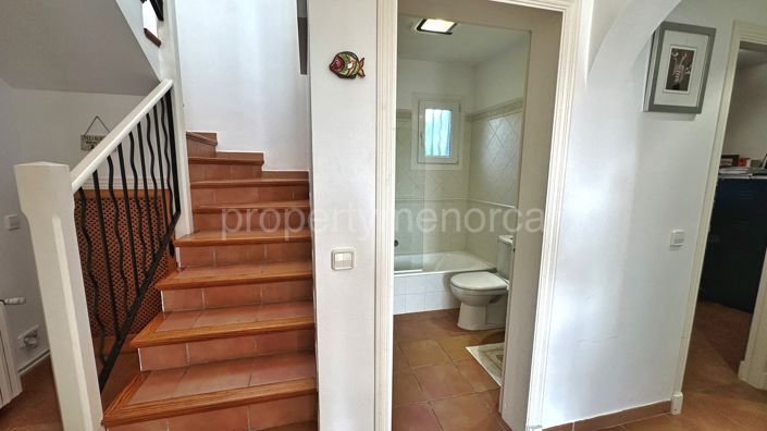 Image No.13-4 Bed Villa for sale