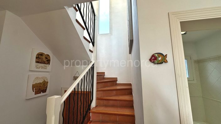 Image No.14-4 Bed Villa for sale