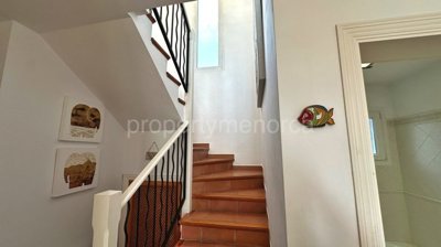 716-villa-for-sale-in-s-algar-19155-large