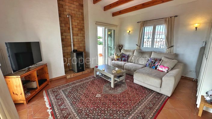 Image No.15-4 Bed Villa for sale