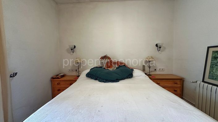 Image No.19-4 Bed Villa for sale