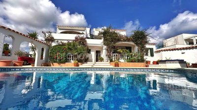 716-villa-for-sale-in-s-algar-19142-large