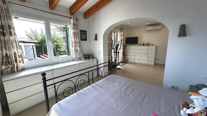 Image No.21-4 Bed Villa for sale