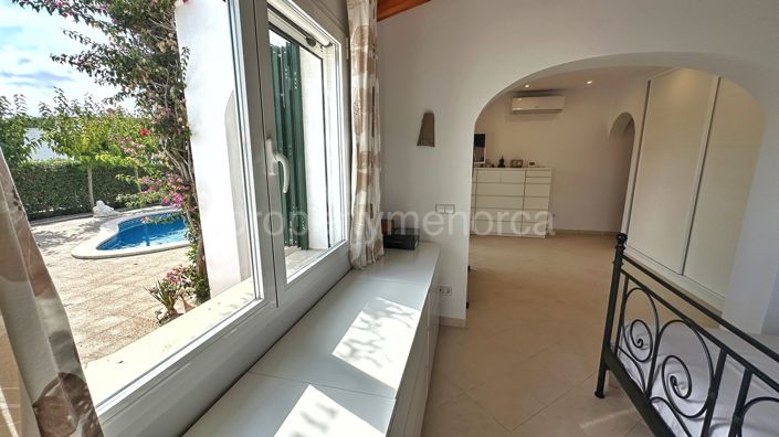 Image No.22-4 Bed Villa for sale