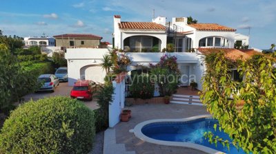 716-villa-for-sale-in-s-algar-19143-large