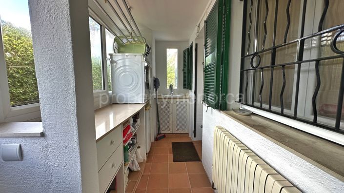 Image No.30-4 Bed Villa for sale