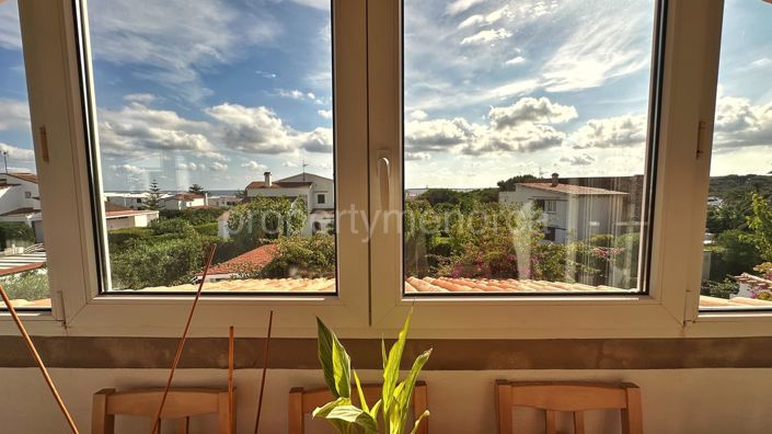 Image No.33-4 Bed Villa for sale