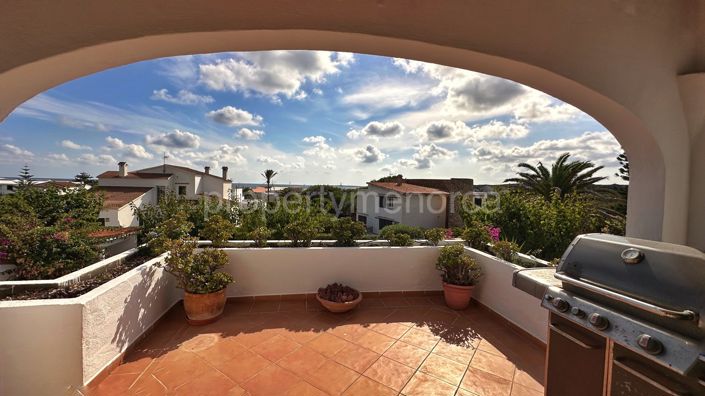 Image No.35-4 Bed Villa for sale