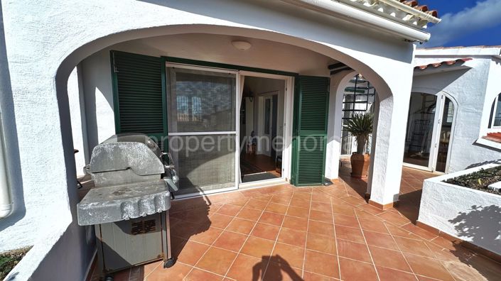 Image No.36-4 Bed Villa for sale