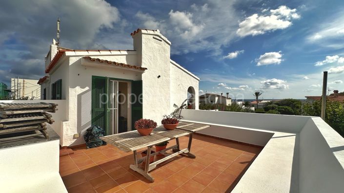 Image No.38-4 Bed Villa for sale