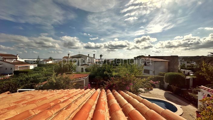 Image No.39-4 Bed Villa for sale