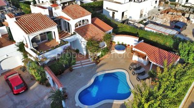 716-villa-for-sale-in-s-algar-19144-large