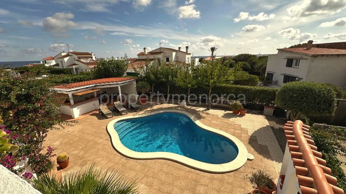 Image No.40-4 Bed Villa for sale