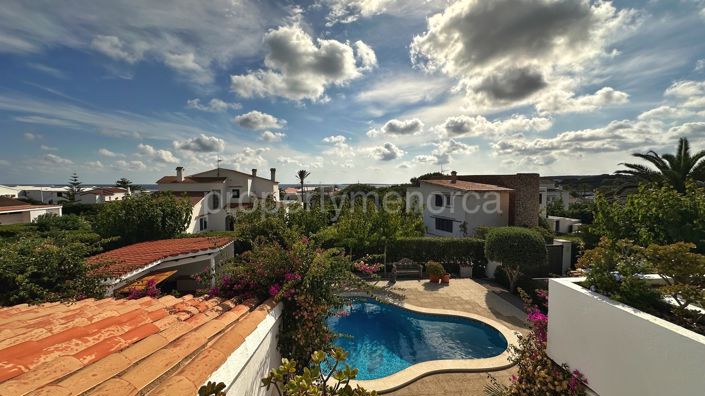 Image No.41-4 Bed Villa for sale