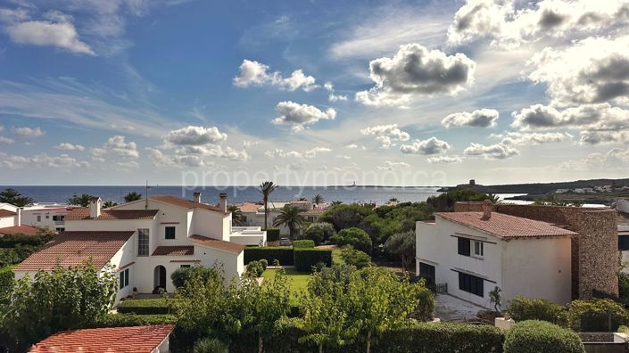 Image No.42-4 Bed Villa for sale