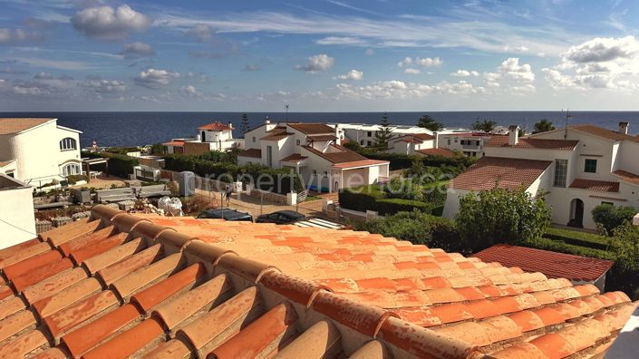 Image No.43-4 Bed Villa for sale