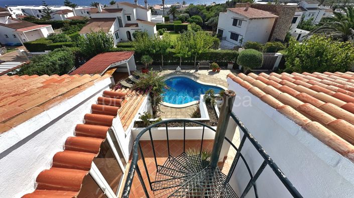 Image No.44-4 Bed Villa for sale