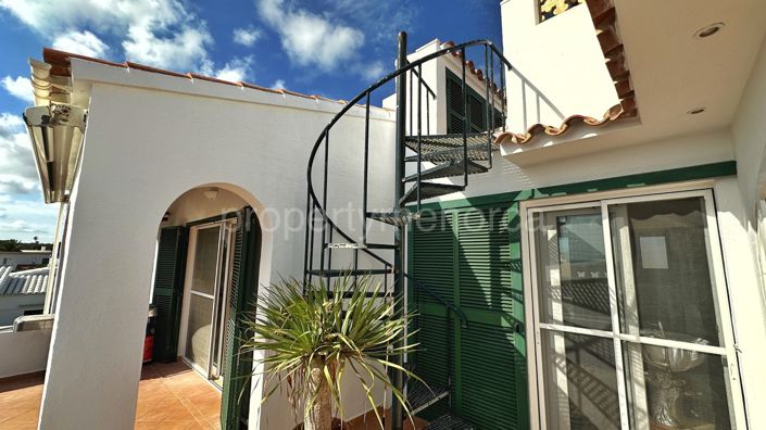 Image No.45-4 Bed Villa for sale