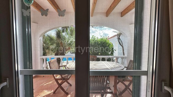 Image No.46-4 Bed Villa for sale