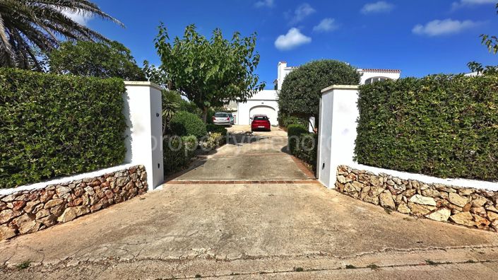 Image No.47-4 Bed Villa for sale